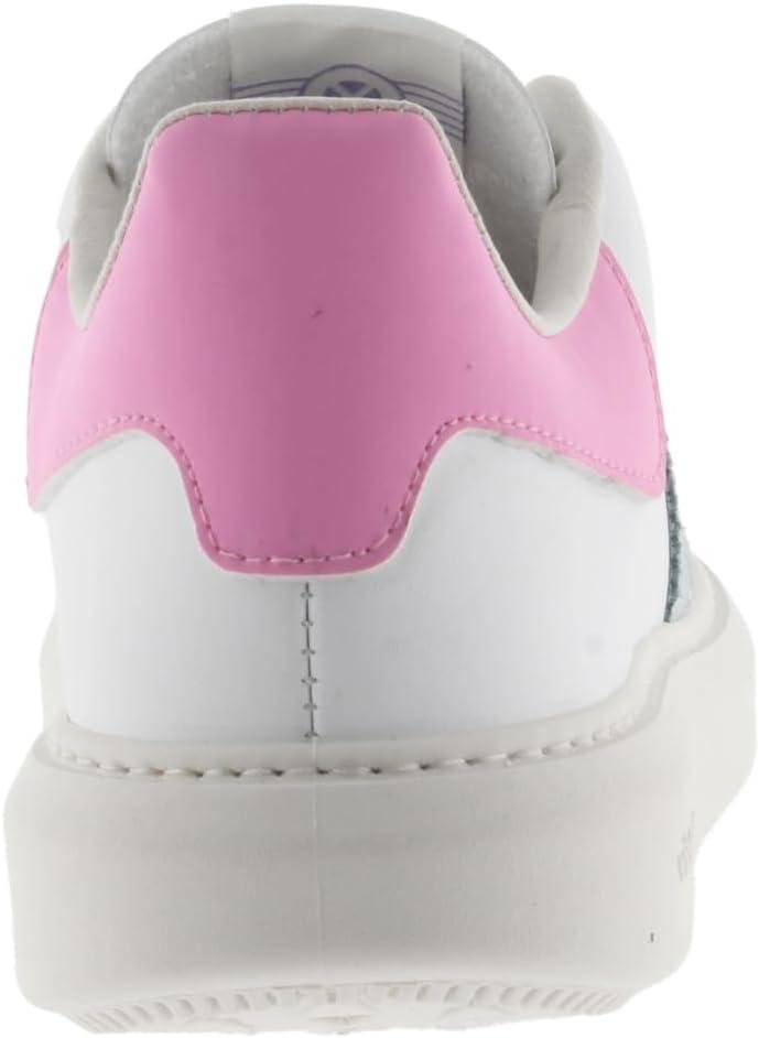 image:imageVictoria Womens Camping Lona Soft Fashion SneakerNavy Blue