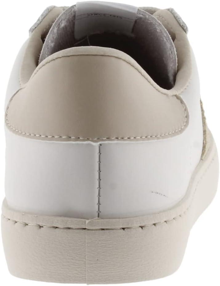 image:imageVictoria Womens Camping Lona Soft Fashion SneakerPiedra