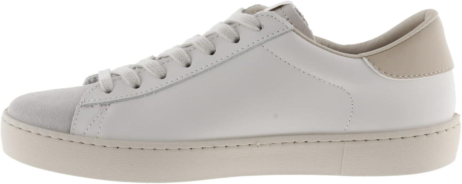 image:imageVictoria Womens Camping Lona Soft Fashion SneakerPiedra