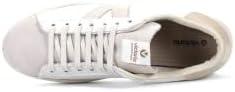 image:imageVictoria Womens Camping Lona Soft Fashion SneakerSky Blue
