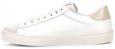 image:imageVictoria Womens Camping Lona Soft Fashion SneakerSky Blue