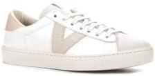 image:imageVictoria Womens Camping Lona Soft Fashion SneakerSky Blue