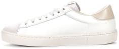 image:imageVictoria Womens Camping Lona Soft Fashion SneakerSky Blue