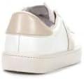 image:imageVictoria Womens Camping Lona Soft Fashion SneakerSky Blue