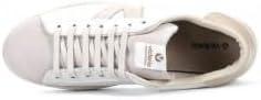 image:imageVictoria Womens Camping Lona Soft Fashion SneakerSky Blue
