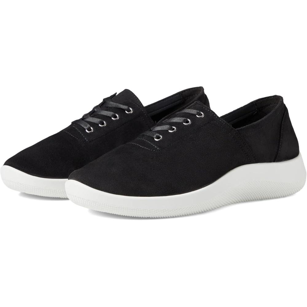image:imageArcopedico Yosemite ShoeBlack