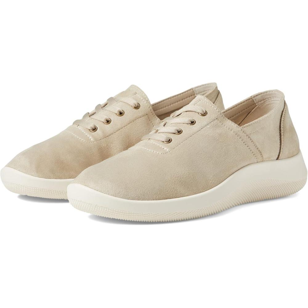 image:imageArcopedico Yosemite ShoeSahara