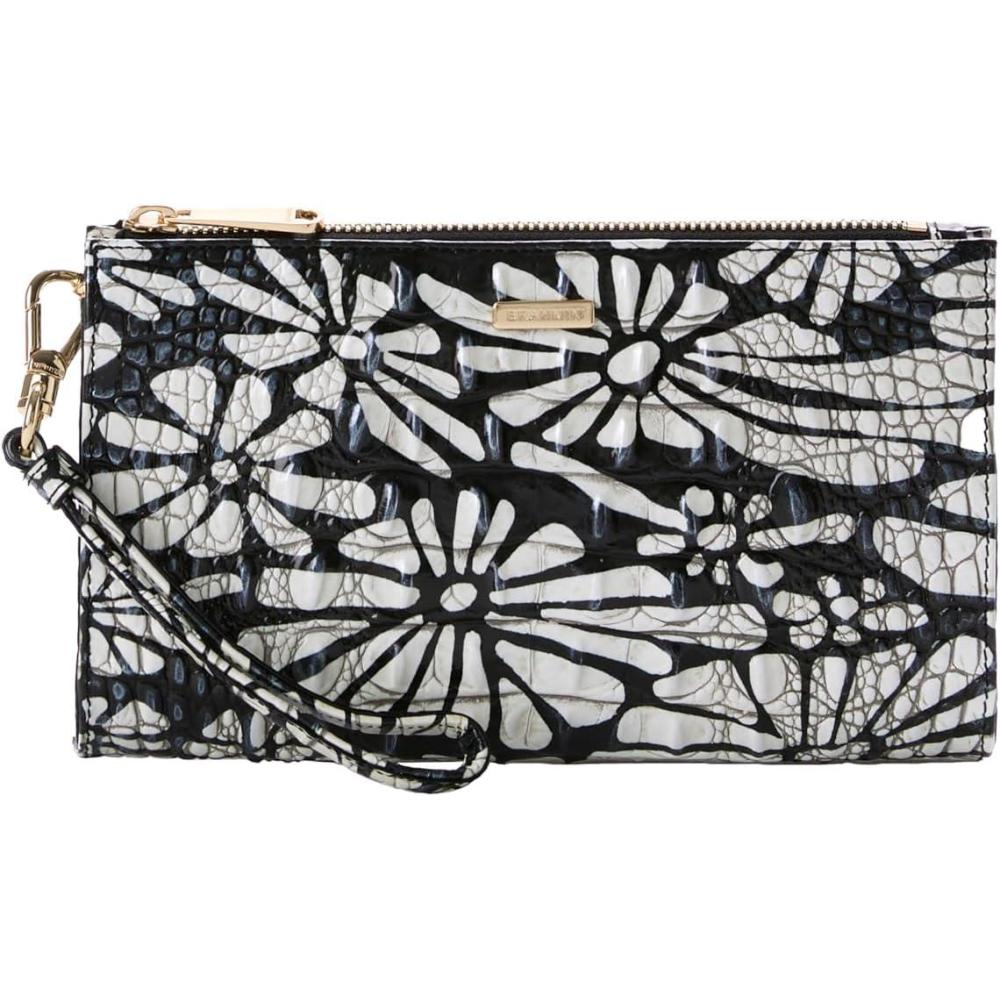 image:imageBRAHMIN Womens DaisyDaisy Batik