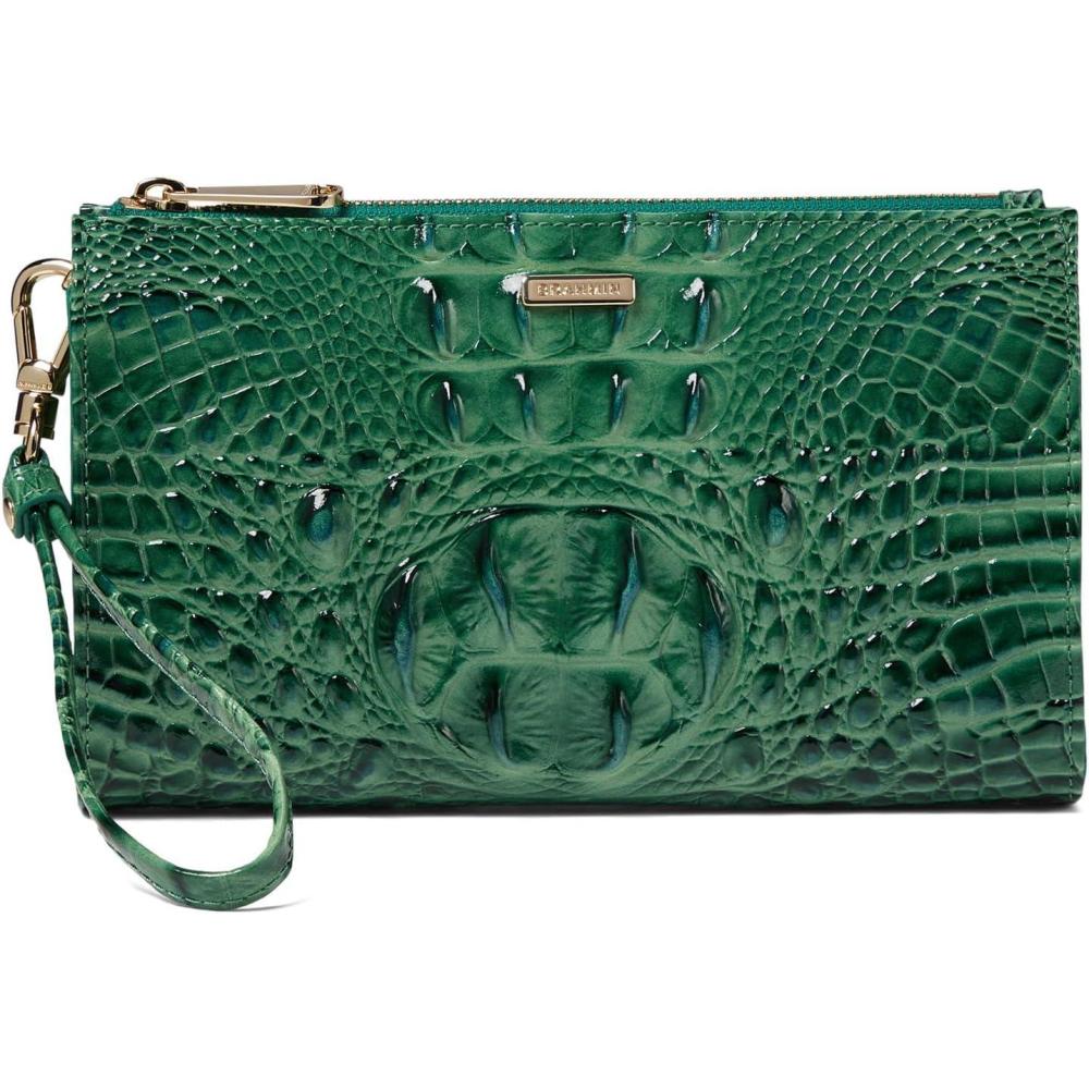 image:imageBRAHMIN Womens DaisyParakeet