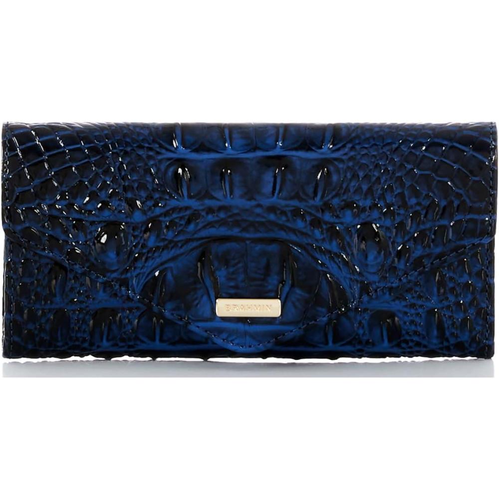 image:imageBrahmin Womens VeronicaAnchor