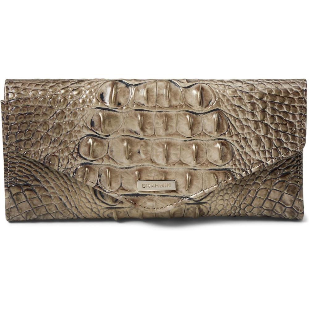 image:imageBrahmin Womens VeronicaBrindle