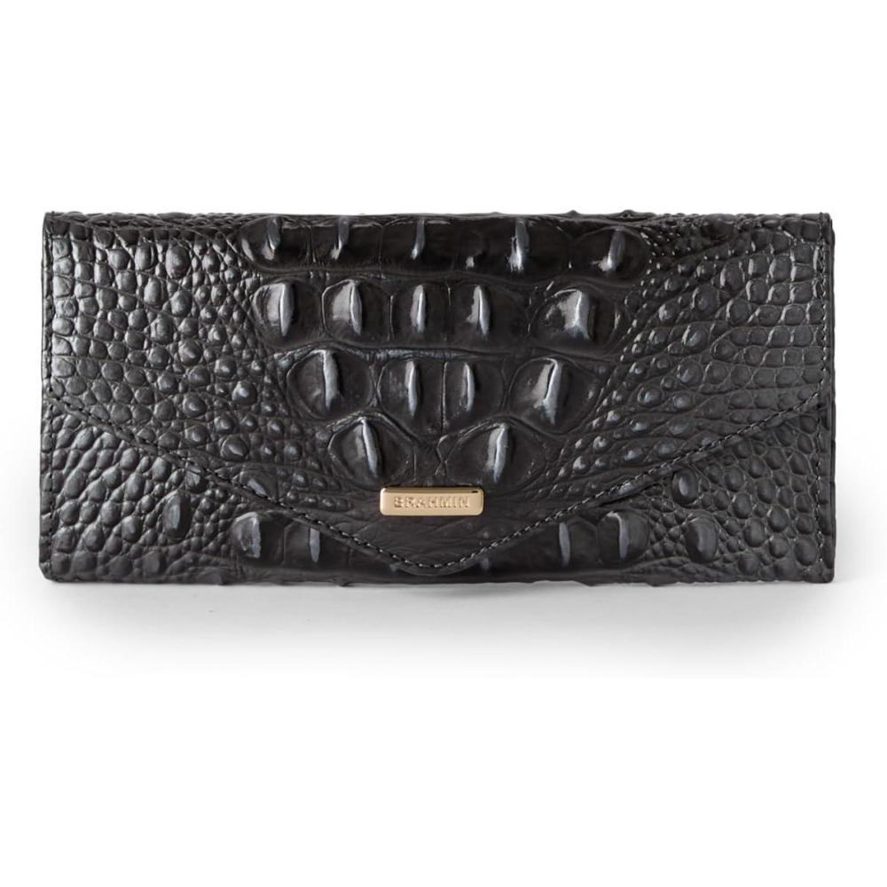 image:imageBrahmin Womens VeronicaCharcoal