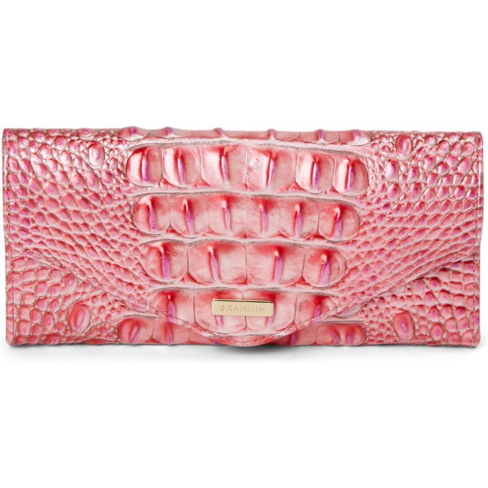 image:imageBrahmin Womens VeronicaFrench Rose