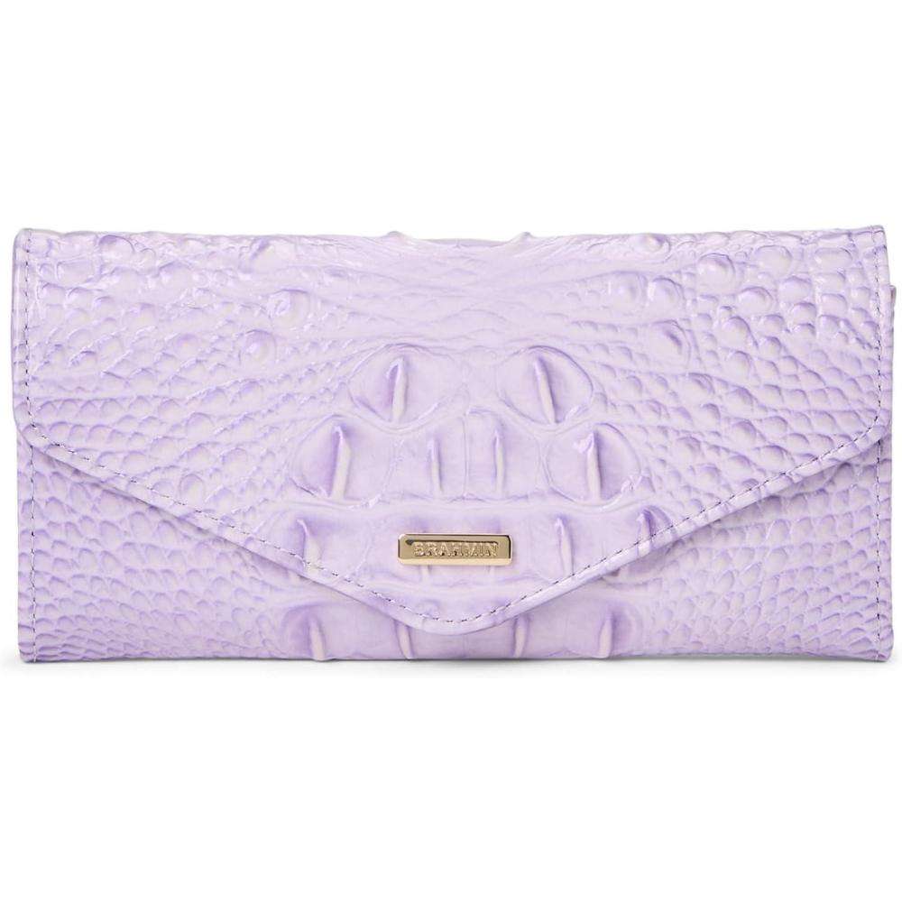 image:imageBrahmin Womens VeronicaGentle Lavender