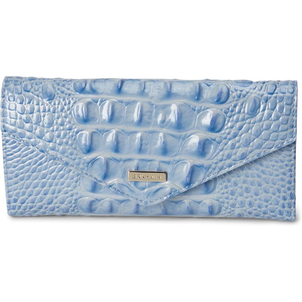 image:imageBrahmin Womens VeronicaHeavenly Blue