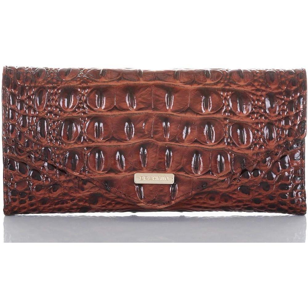 image:imageBrahmin Womens VeronicaPecan