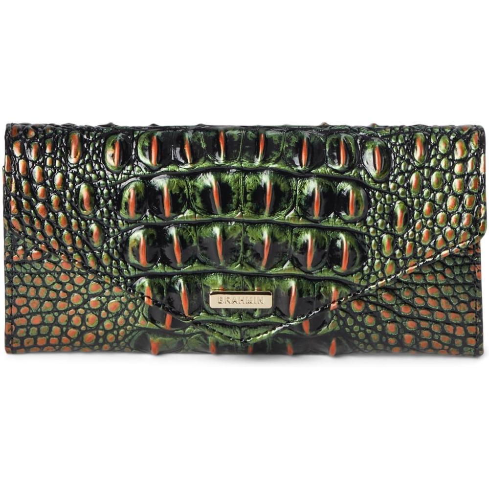 image:imageBrahmin Womens VeronicaSamba