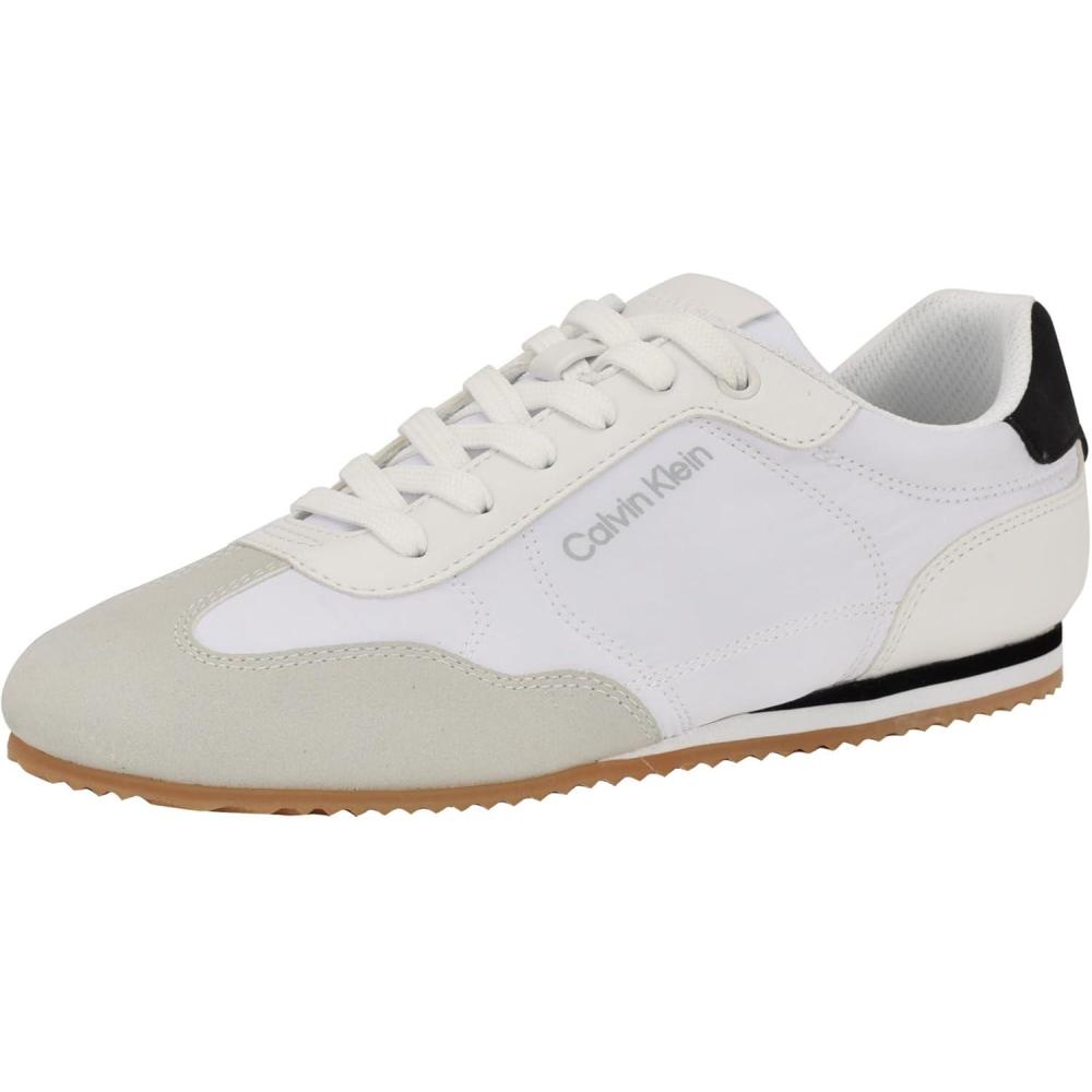 image:imageCalvin Klein Womens SeineLight Grey 050