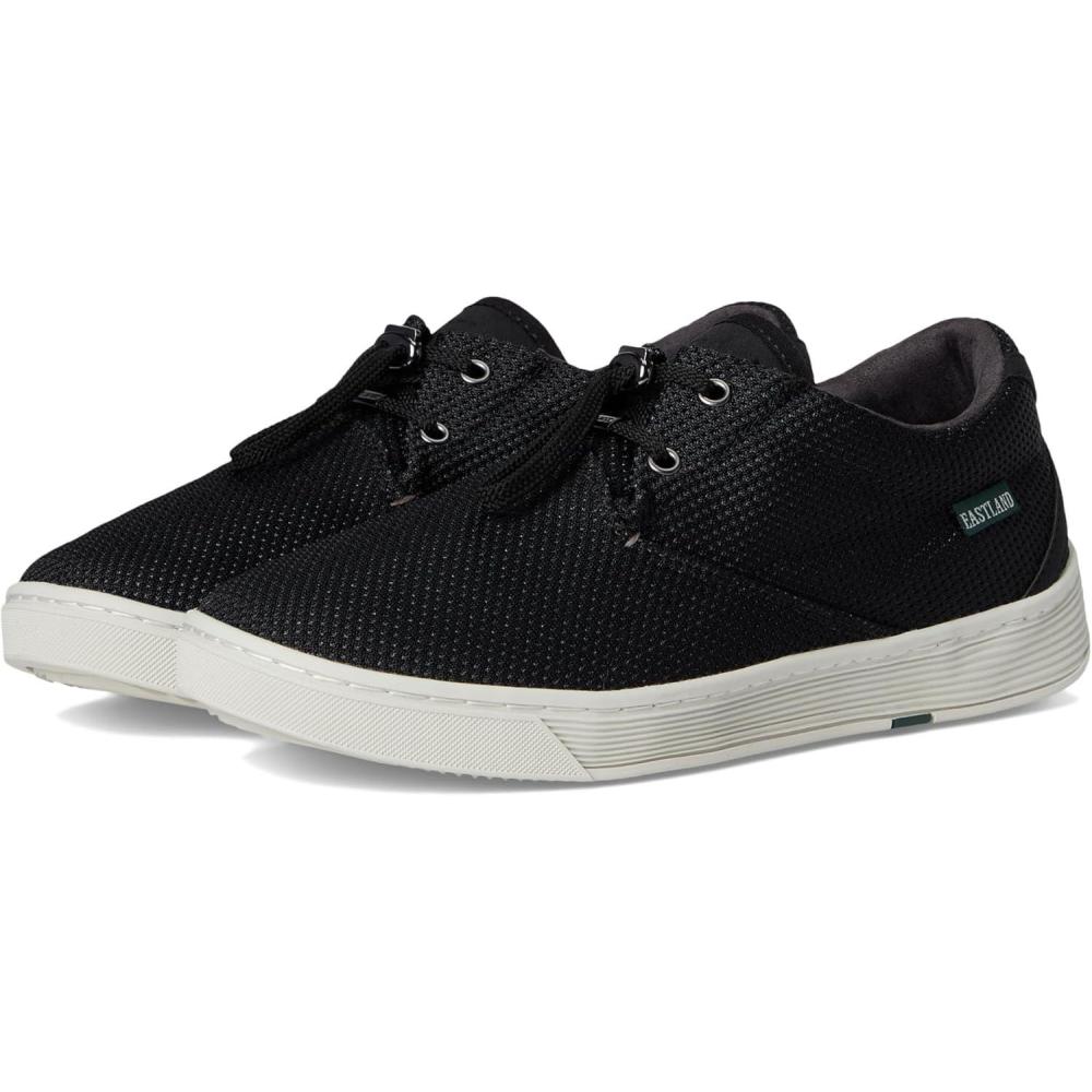 image:imageEastland Womens BeaconBlack