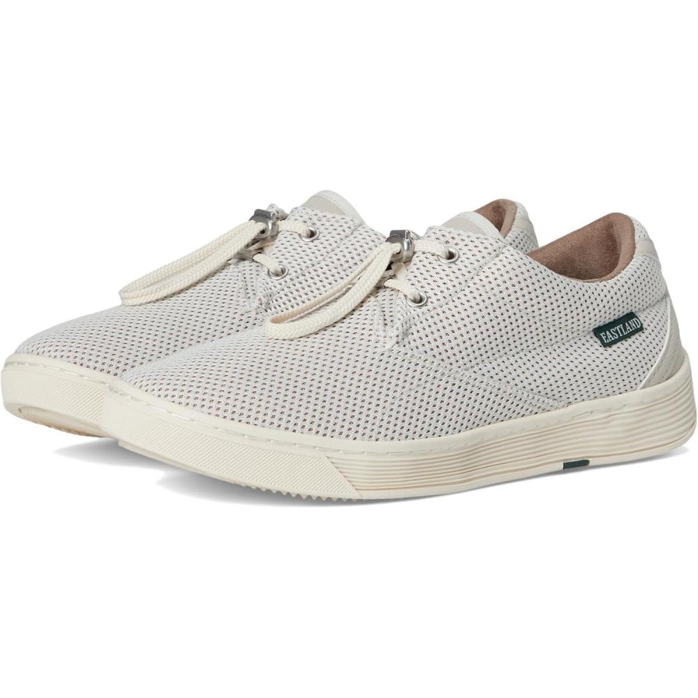 image:imageEastland Womens BeaconIvory