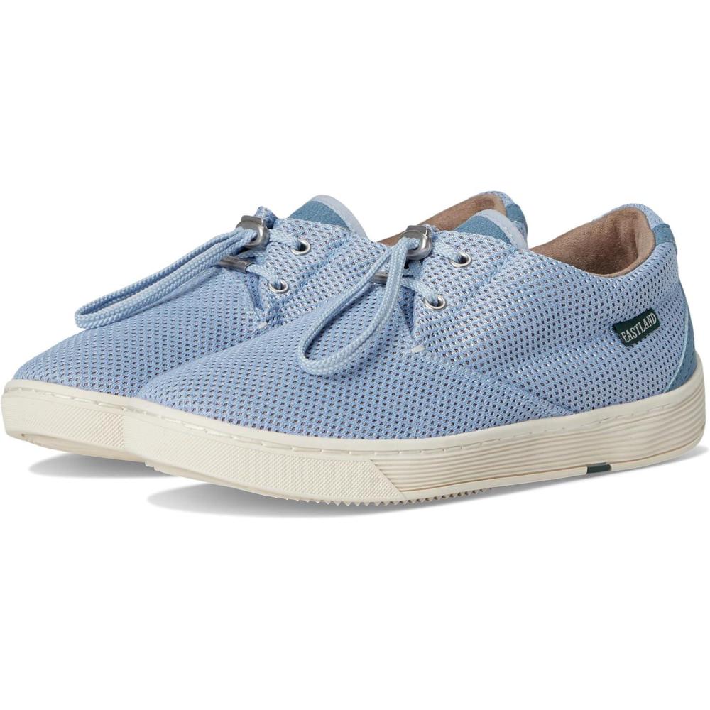 image:imageEastland Womens BeaconLight Blue
