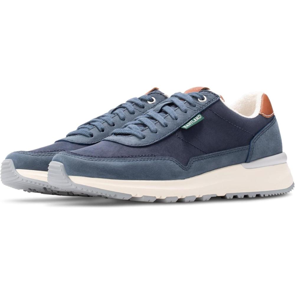 image:imageEastland Womens Leap JoggerNavy