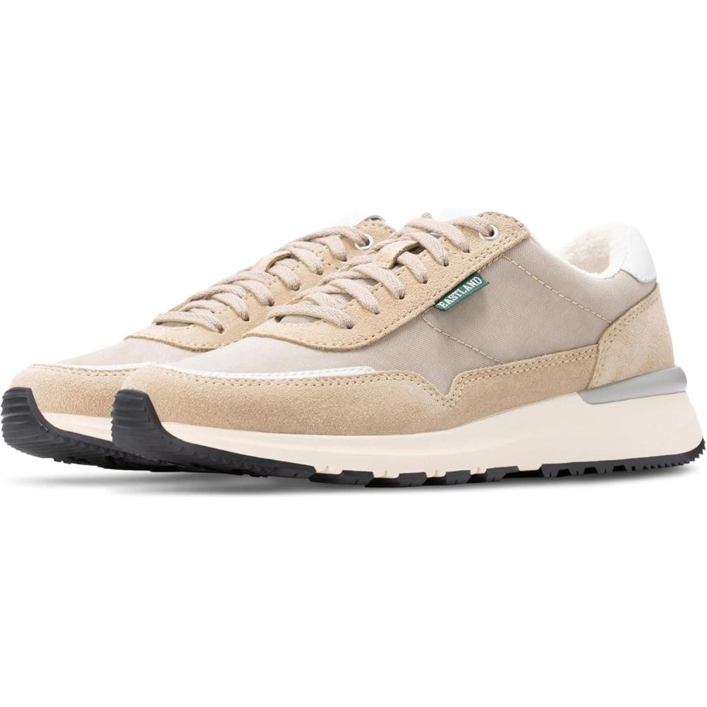 image:imageEastland Womens Leap JoggerSand