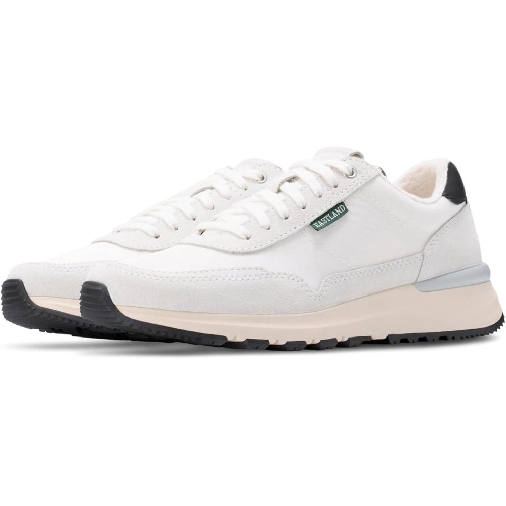 image:imageEastland Womens Leap JoggerWhite