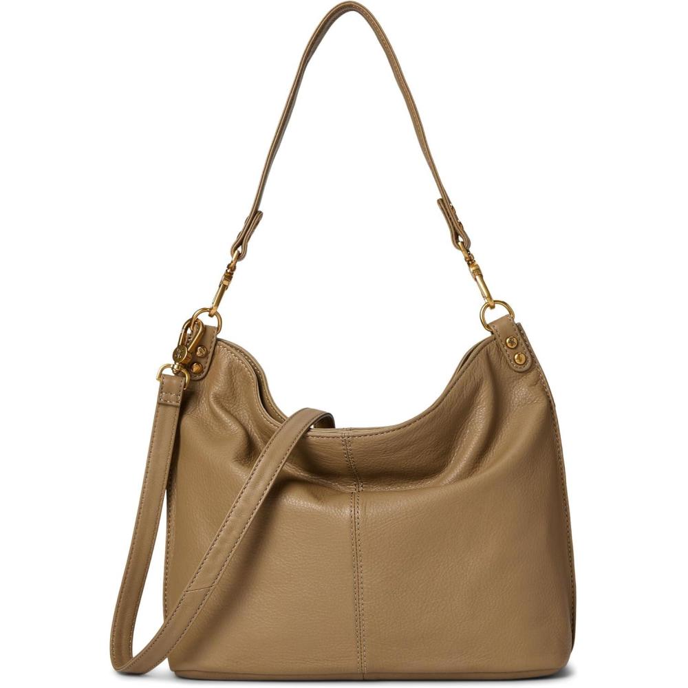 image:imageHOBO Womens PierCountry Road Bloom