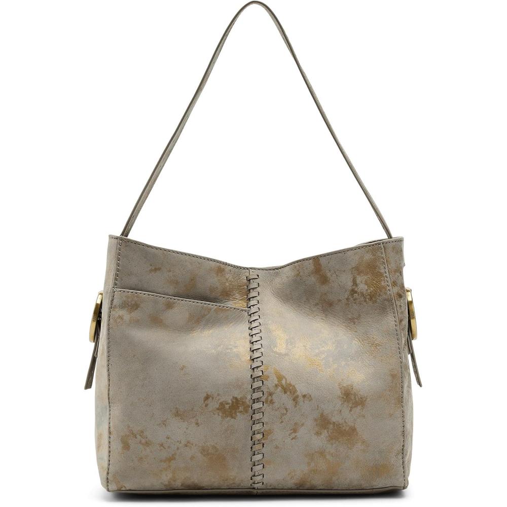 image:imageHOBO Womens Render ShoulderGolden Granite