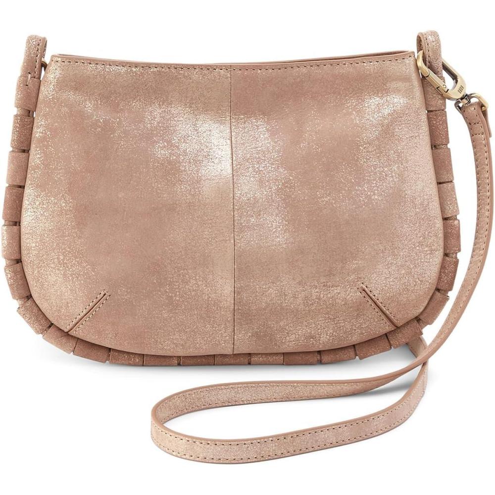 image:imageHOBO womens Phoebe CrossbodyGilded Beige