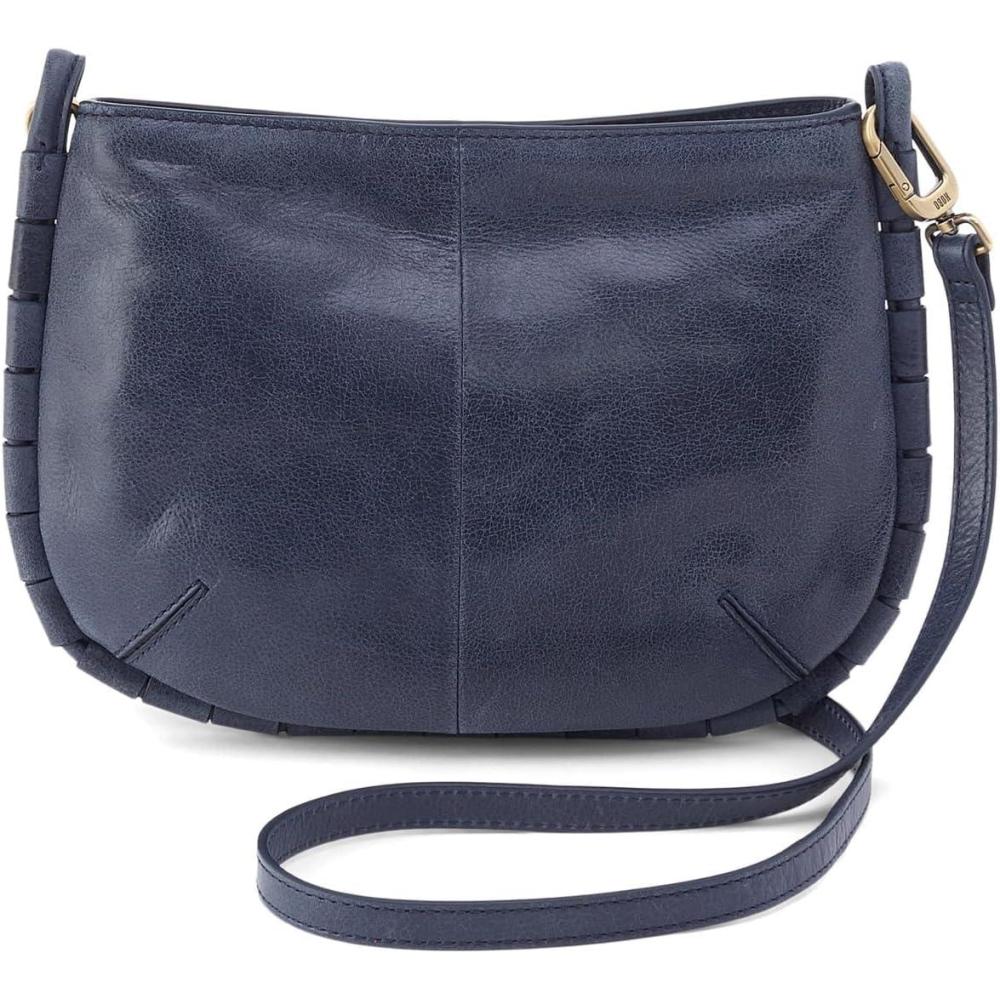 image:imageHOBO womens Phoebe CrossbodyLapis