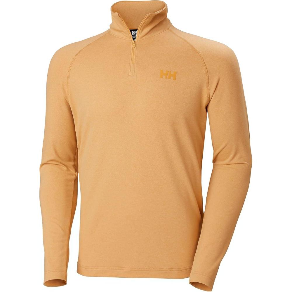 image:imageHellyHansen Womens Classic Check Ls Shirt364 Mead