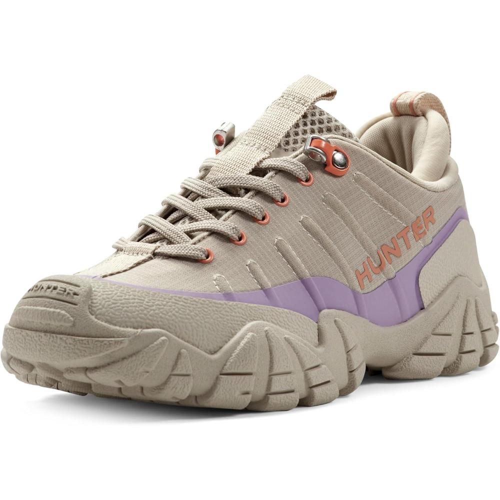 image:imageHunter womens Sara WaterproofLight Natural Multi