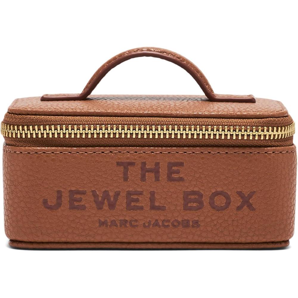 image:imageMarc Jacobs The Jewel Box Argan Oil