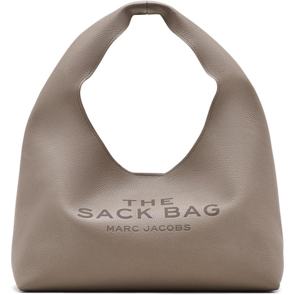 image:imageMarc Jacobs womens The Sack BagCement