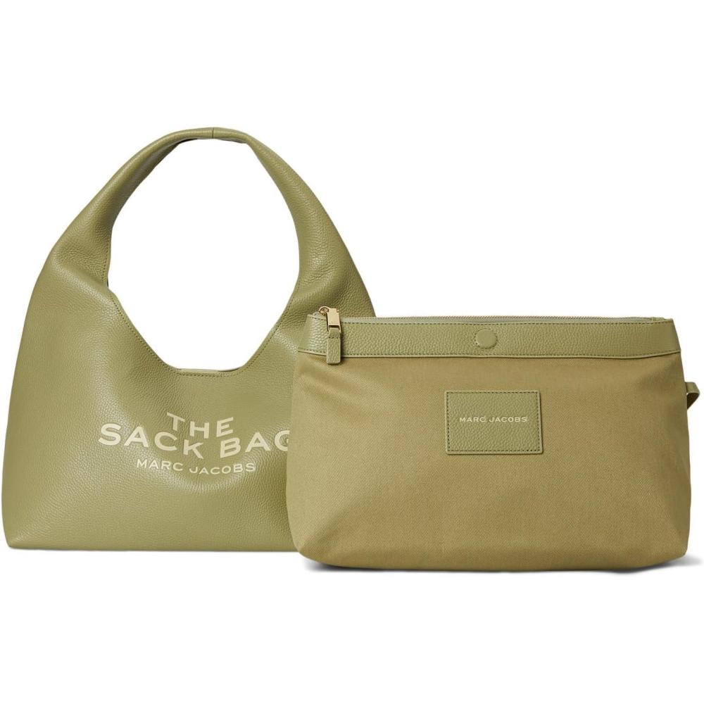 image:imageMarc Jacobs womens The Sack BagReed