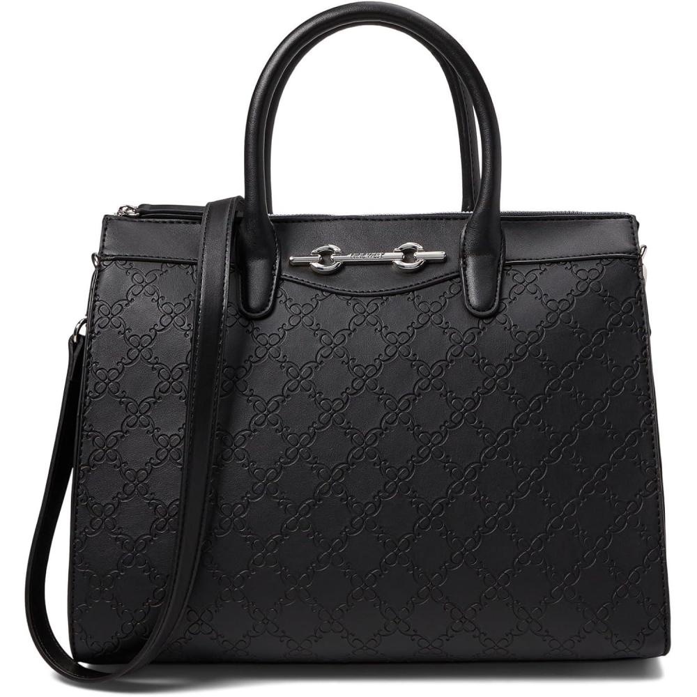 image:imageNine West Ellena Carryall