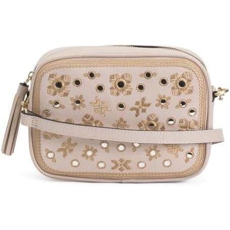 image:imagePatricia Nash womens Josie CBChalk White