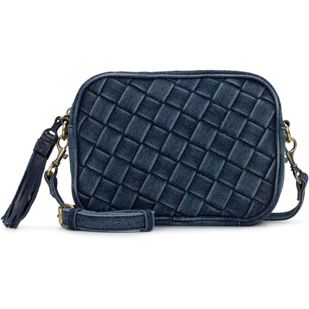 image:imagePatricia Nash womens Josie CBDenim 416