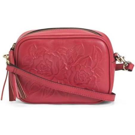 image:imagePatricia Nash womens Josie CBPassion