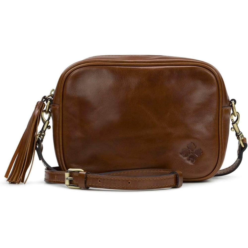 image:imagePatricia Nash womens Josie CBWestern Lace 1