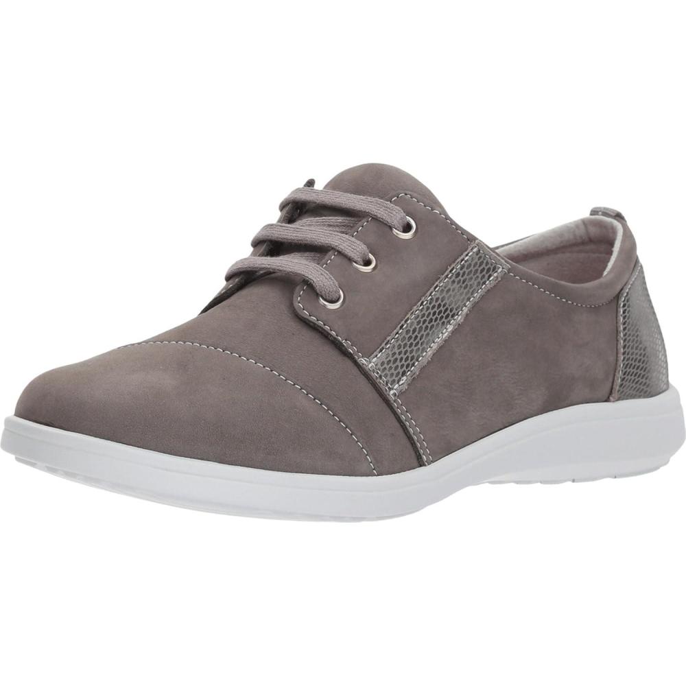 image:imageSAS Womens Casual and Fashion SneakersGrisSnake