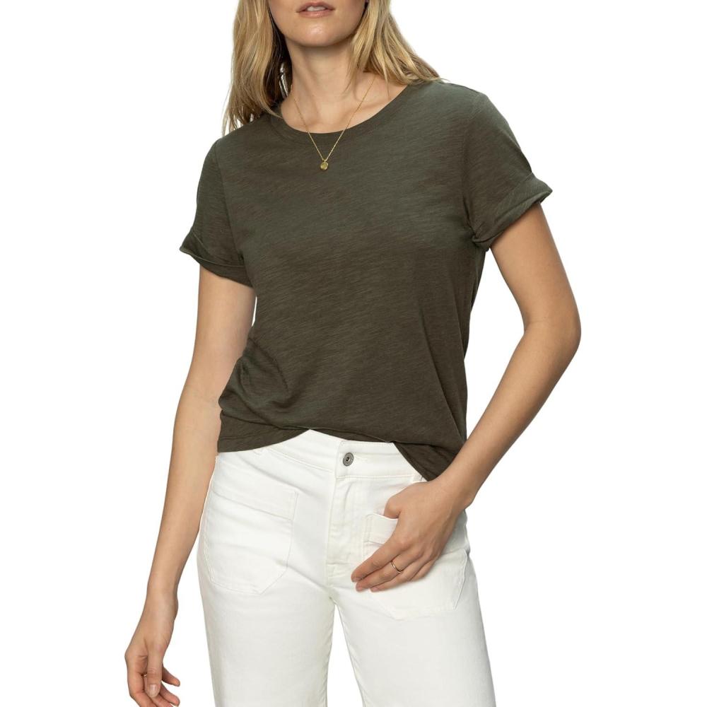 image:imageSanctuary Perfect Tee RemixKalamata