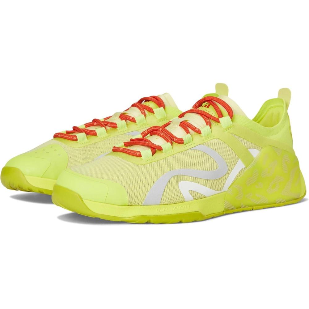 image:imageStella McCartney Womens Stella McCartney Dropset Strength Training ShoesPreloved Lime