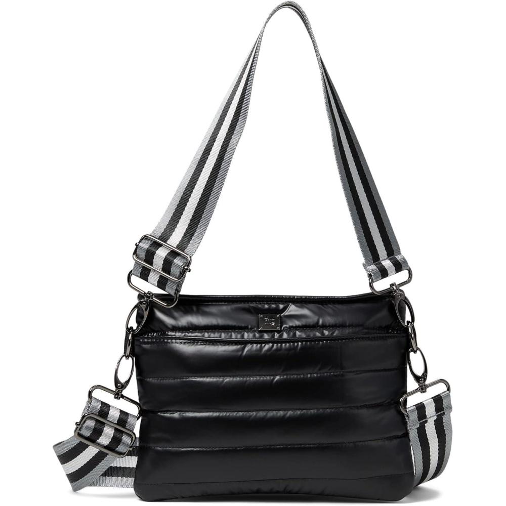 image:imageTHINKPearl Black 1