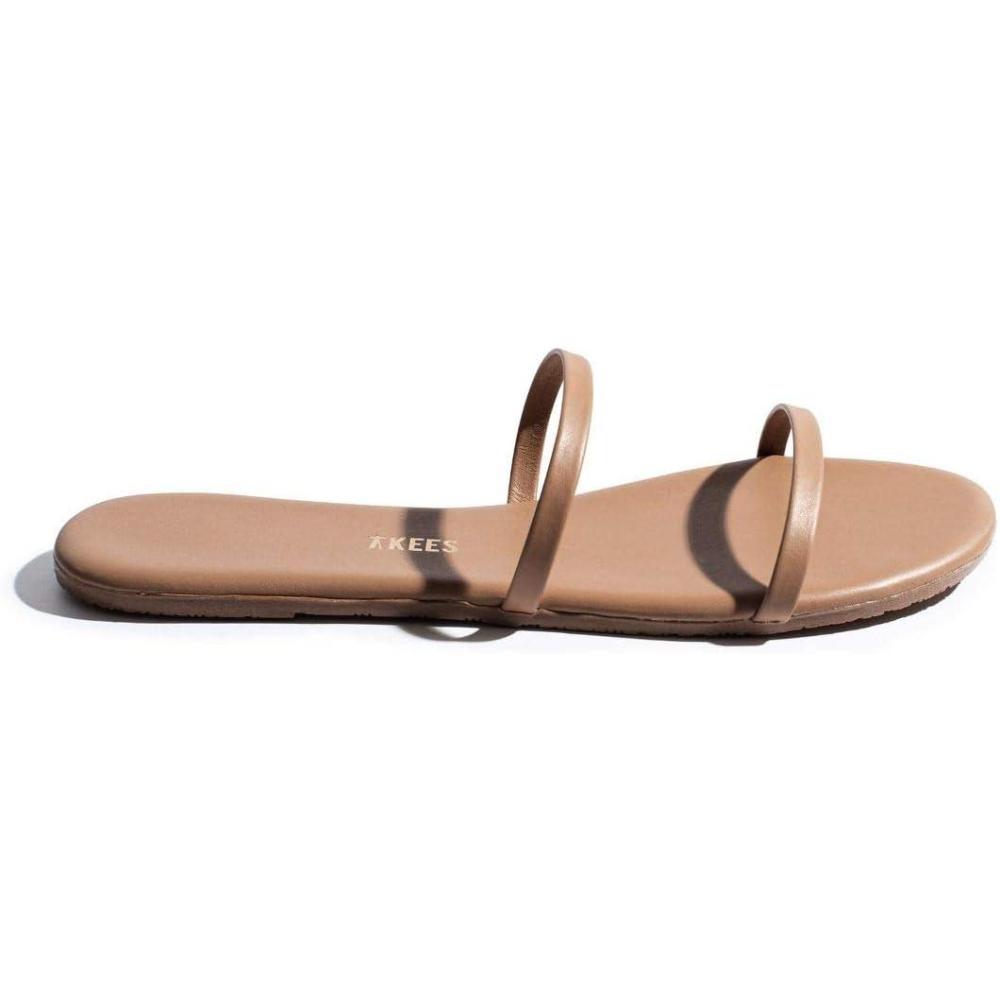 image:imageTKEES Womens Gemma SlidesBeach Bum