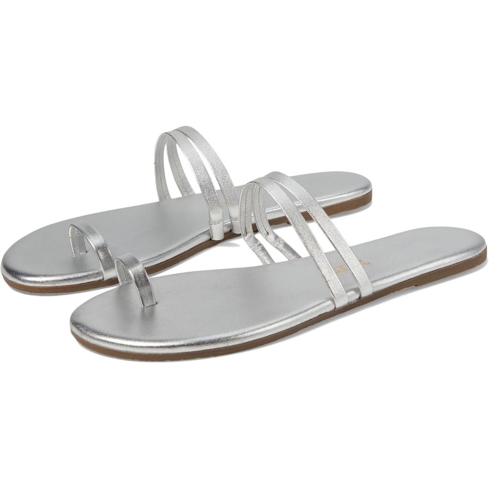 image:imageTKEES Womens Leah SandalsFairylust