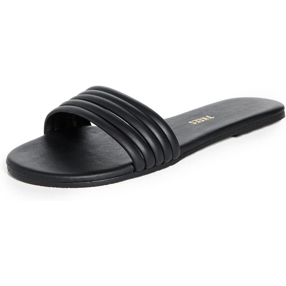 image:imageTKEES womens SerenaBlack