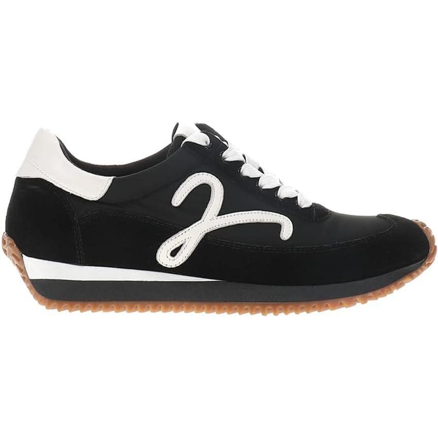 image:imageVANELi Womens QueenBlack Nival Suede